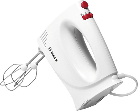 Bosch Bosch MFQP1000