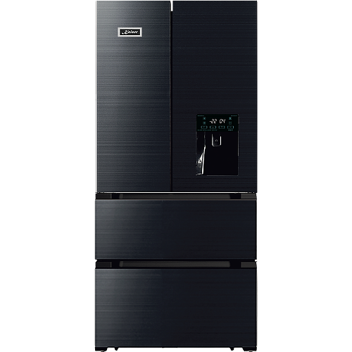 Kaiser Kaiser KS 80420 RS