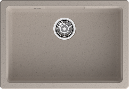 GranFest GranFest GF-URBAN 4565 Песочный