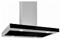 Faber Faber FORZA ISOLA IX\GL 90