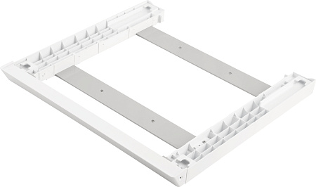 Weissgauff WSK 10500
