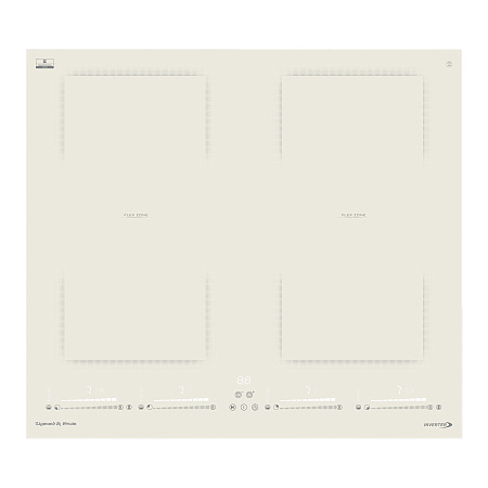 Zigmund & Shtain Zigmund & Shtain CI 69.6 I