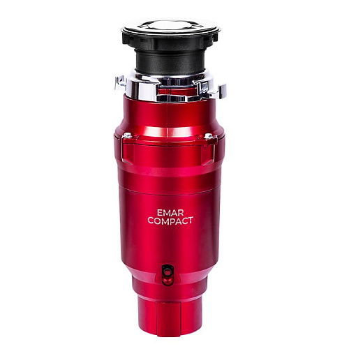 EMAR EMAR ATC-WZB390A Compact