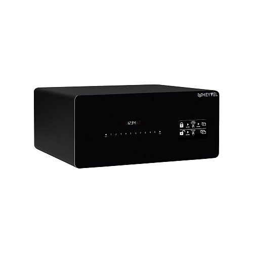 Meyvel Meyvel SF10-450-200-Drawer