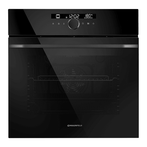 Maunfeld Maunfeld EOEH7613B Glossy