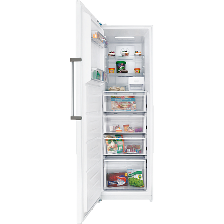 HIBERG HIBERG i-FR 40 W