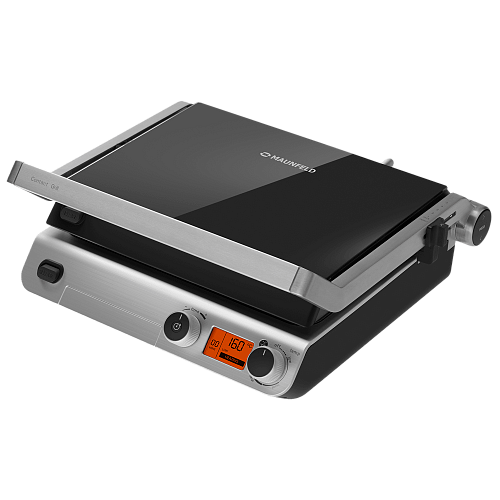 Maunfeld Maunfeld MF-1311B