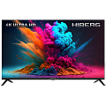 HIBERG HIBERG 43Y UHD-R (new)