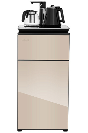 HIBERG F-91FGY new