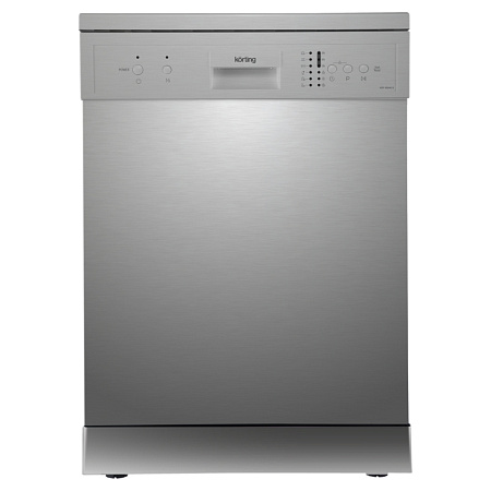 Korting Korting KDF 60240 S