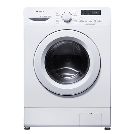 Maunfeld MFWM106WH051D