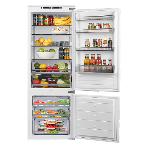 Maunfeld Maunfeld MBF193NFW1GR Inverter