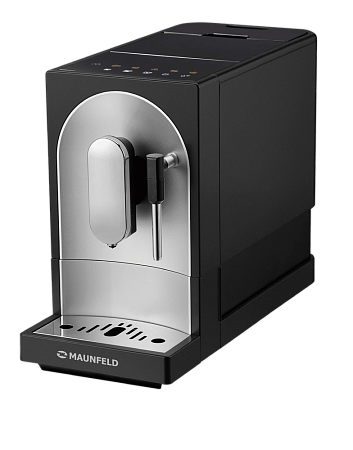 Maunfeld Maunfeld MF-A7021BK