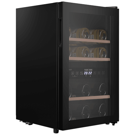 Maunfeld Maunfeld MFWC-50D16