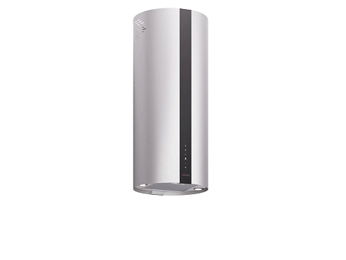 Meferi Meferi TUBE40WH ISLA COMFORT PLUS
