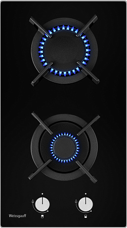 Weissgauff Weissgauff HGG 320 BGRV