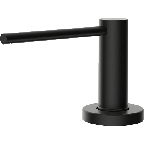 Omoikiri Omoikiri OM-10-GB латунь/графит