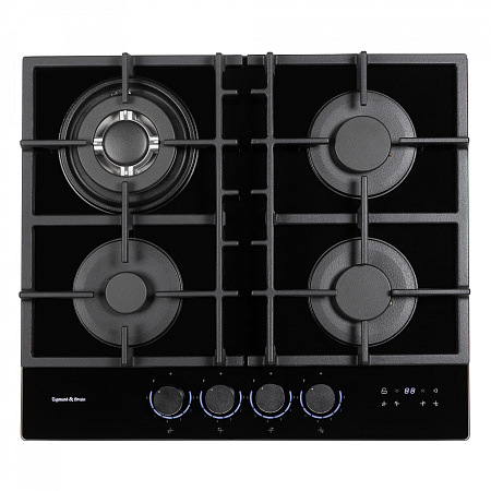 Zigmund & Shtain Zigmund & Shtain M 29.6 B