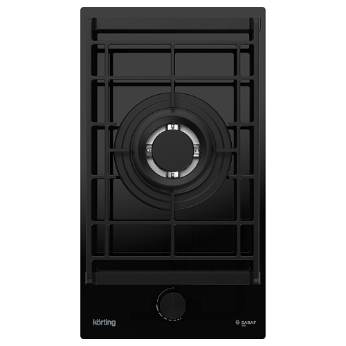 Korting Korting HGG 3130 CTN