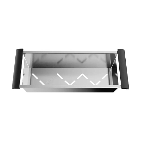 Omoikiri Omoikiri CO-04-IN