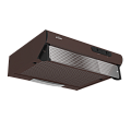 Elikor Elikor Davoline 60П-290-П3Л коричневый