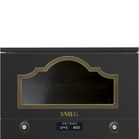 Smeg Smeg MP722AO