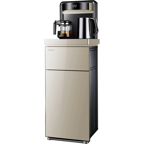 HIBERG HIBERG UF 95 Gold