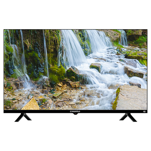 Maunfeld Maunfeld MLT32HST02