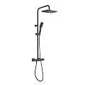 Oulin Oulin OL-HT-2307