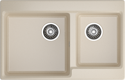 GranFest GranFest LEVEL 780K Кашемир