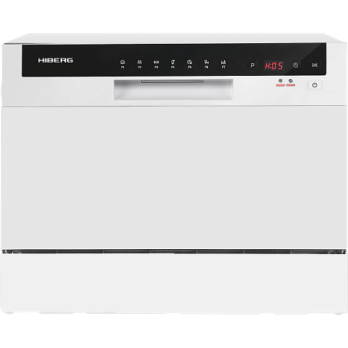 HIBERG HIBERG T56 615 W