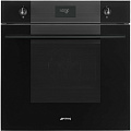 Smeg Smeg SFP61TB3FR