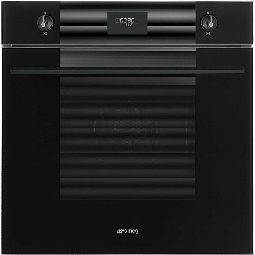 Smeg Smeg SFP61TB3FR