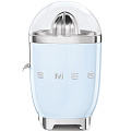 Smeg Smeg CJF11PBEU