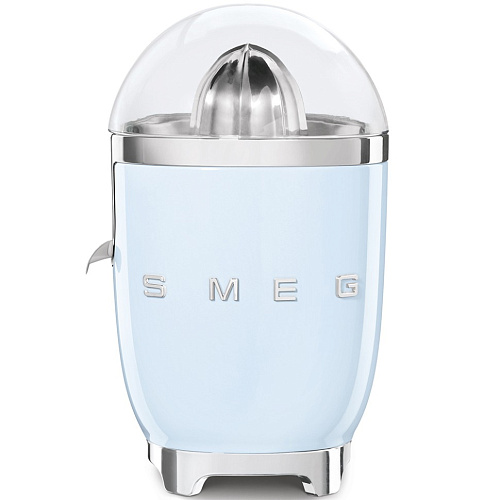 Smeg Smeg CJF11PBEU