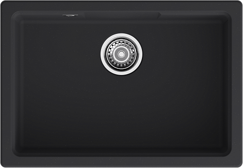 GranFest GranFest GF-URBAN 4565 Черный