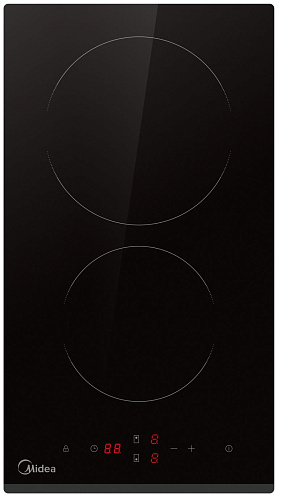 Midea Midea MCH32107