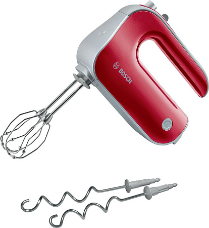 Bosch Bosch MFQ40303