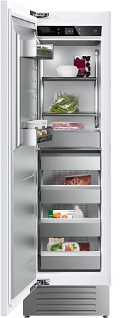 V-ZUG Freezer V6000 Supreme FR6T-51099 L
