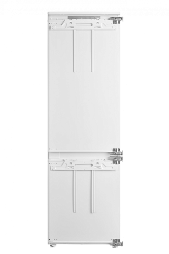 Midea Midea MDRE371FGE01M