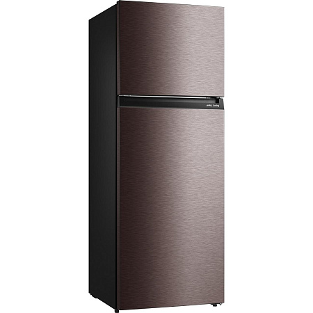 Toshiba Toshiba GR-RT624WE-PMJ(37)