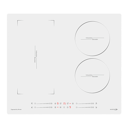 Zigmund & Shtain Zigmund & Shtain CI 49.6 W