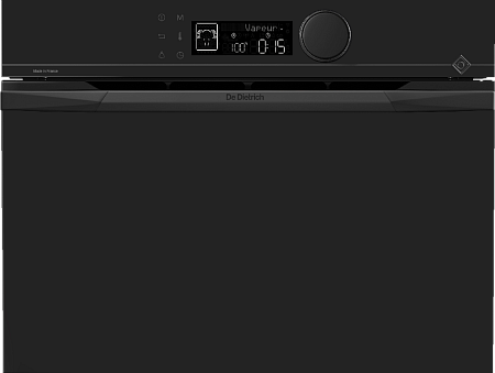 De Dietrich De Dietrich DKV4530B