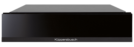 Kuppersbusch CSV 6800.0 S5