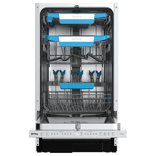 Korting Korting KDI 45557