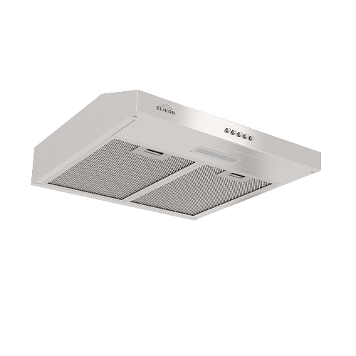 Elikor Elikor ECO 50 XS