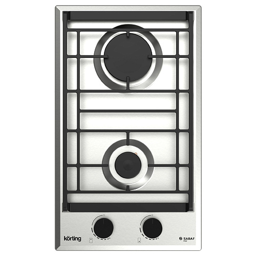 Korting Korting HG 3712 CX