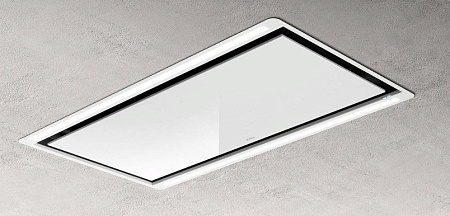 Elica Elica HILIGHT-X H16 WH/A/100