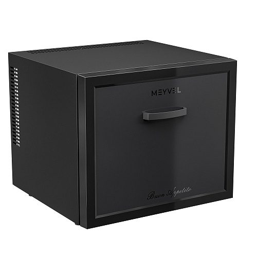 Meyvel Минибар термоэлектрический Meyvel MMT-DRAWER45B