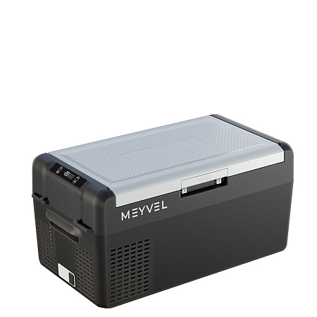 Meyvel Холодильник автомобильный Meyvel AF-L20 ICE